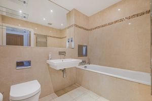 Bathroom- click for photo gallery